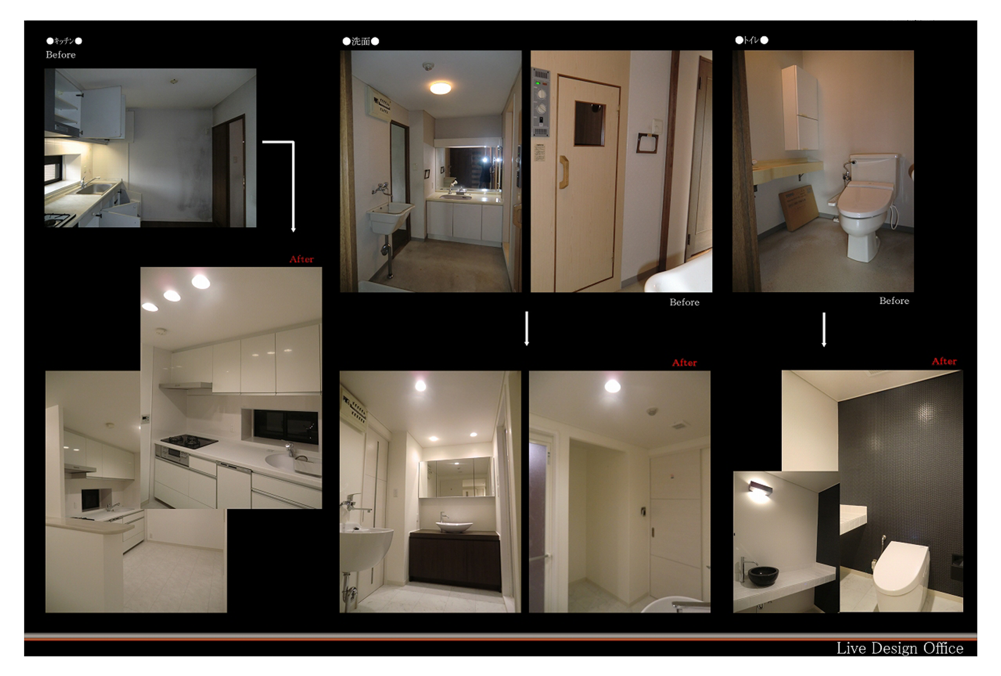 before_after2