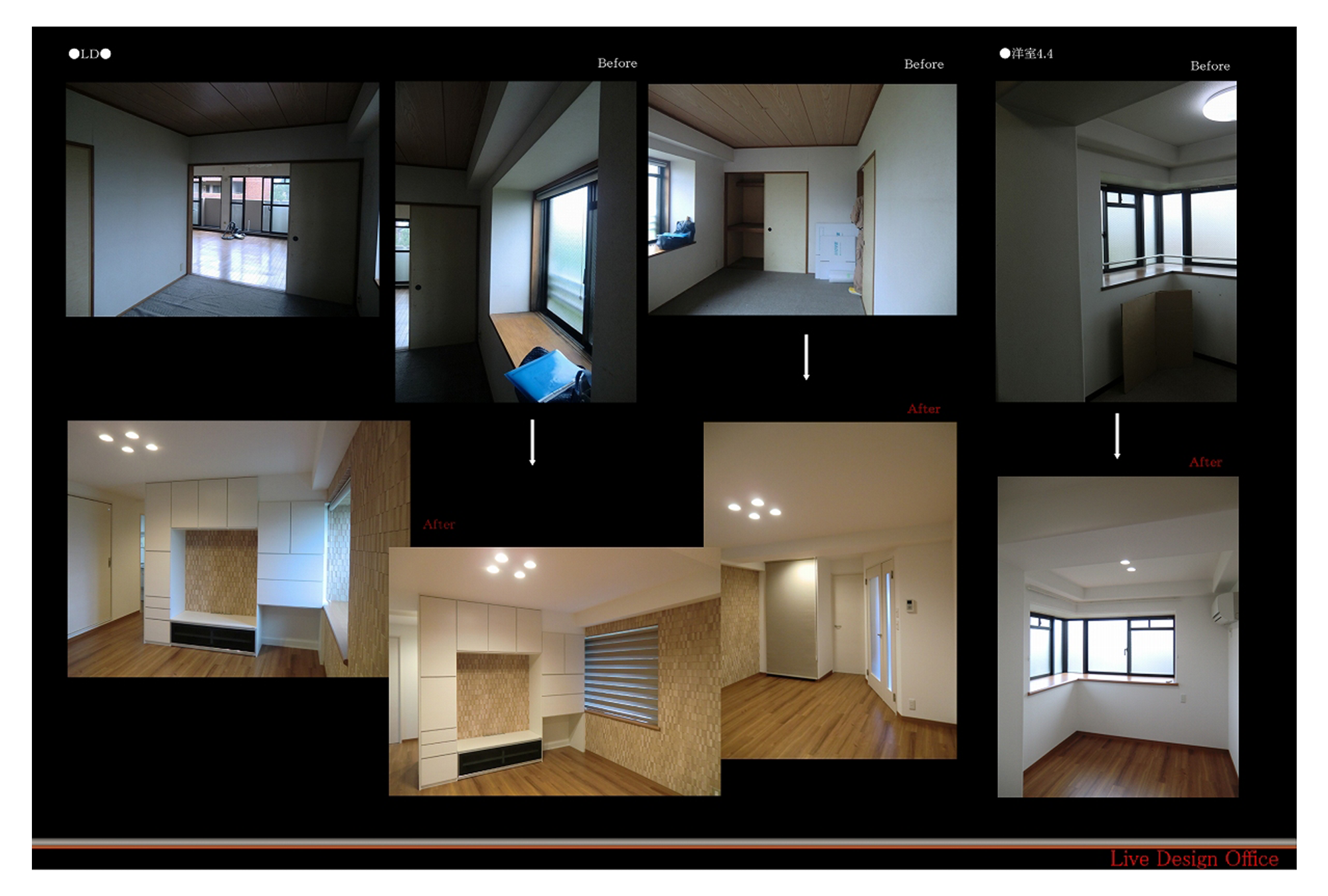before_after4