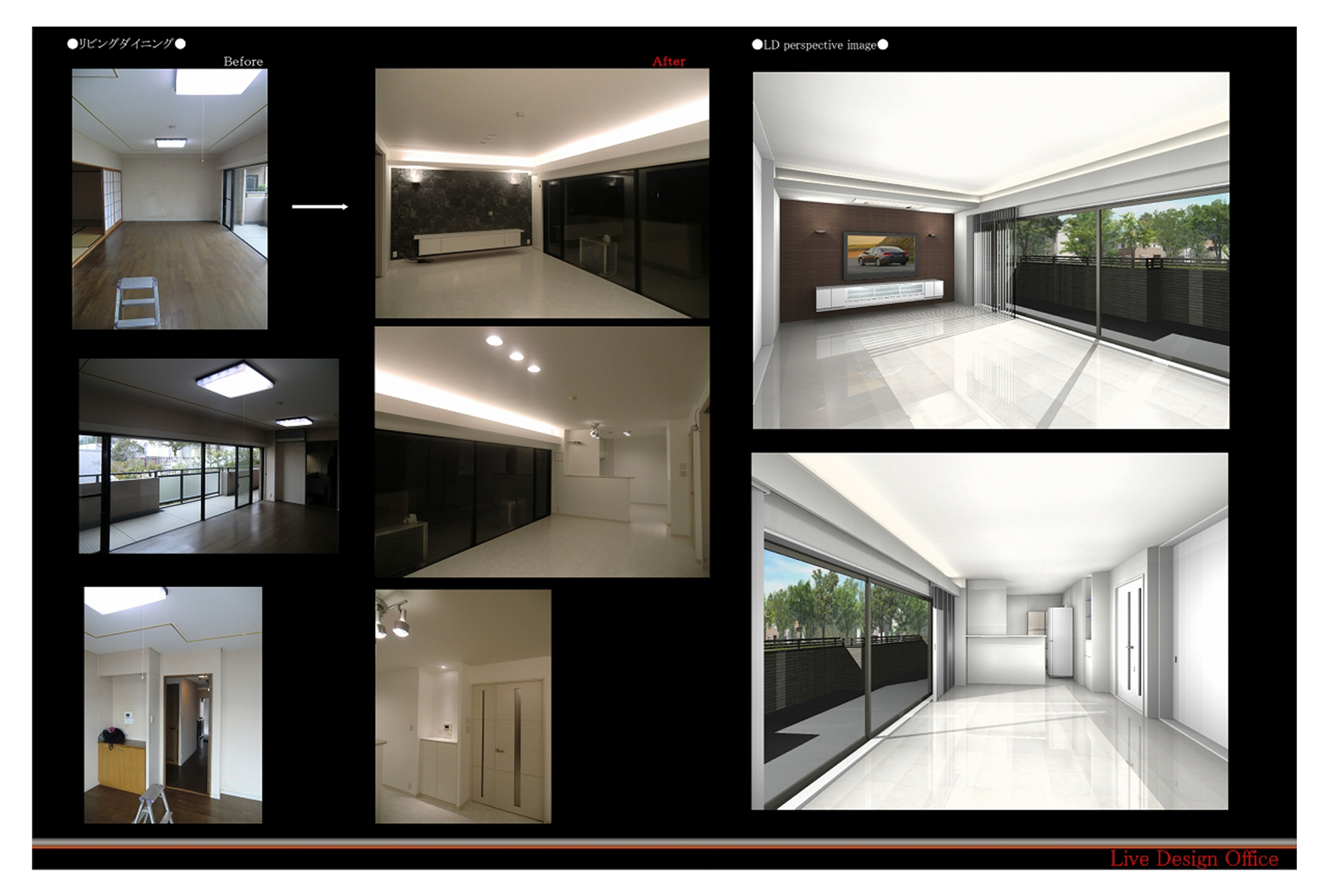 before_after1
